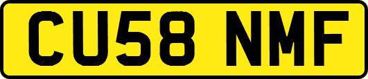 CU58NMF