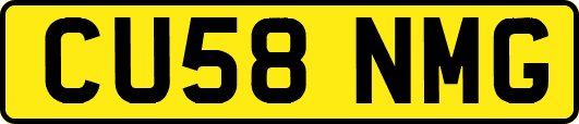 CU58NMG