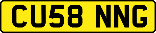 CU58NNG