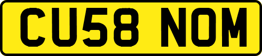 CU58NOM