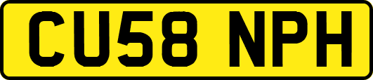 CU58NPH