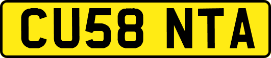 CU58NTA