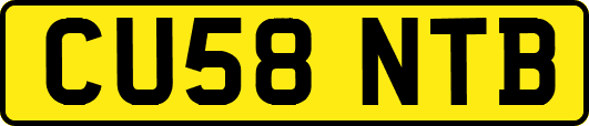 CU58NTB