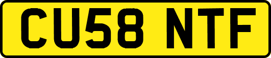 CU58NTF