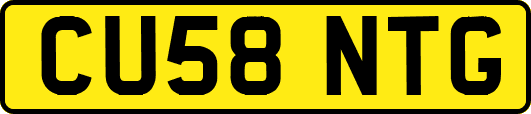 CU58NTG