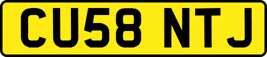 CU58NTJ
