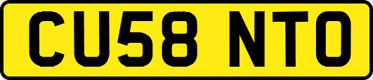 CU58NTO