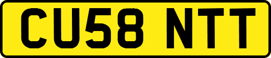 CU58NTT