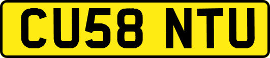 CU58NTU