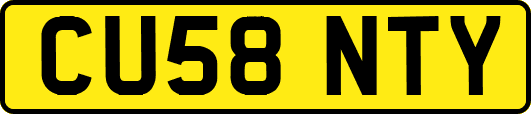 CU58NTY