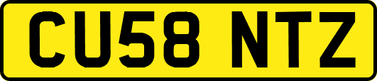 CU58NTZ