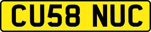 CU58NUC