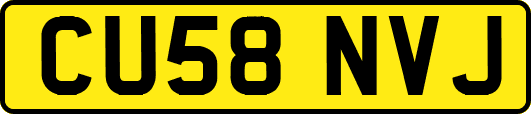CU58NVJ