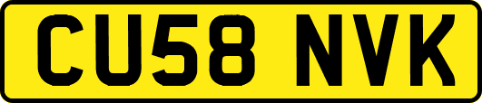 CU58NVK