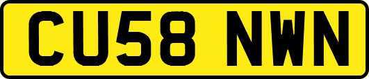 CU58NWN