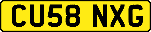 CU58NXG