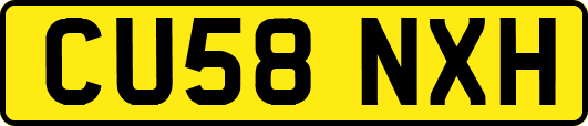 CU58NXH