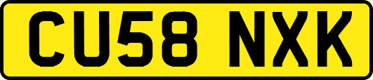 CU58NXK