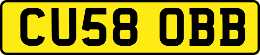 CU58OBB