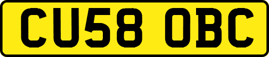 CU58OBC