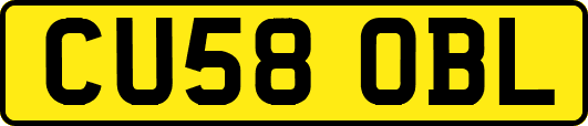 CU58OBL