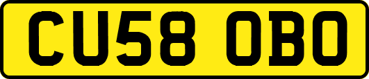 CU58OBO