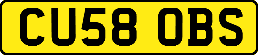 CU58OBS