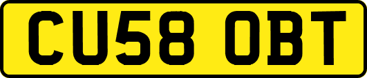 CU58OBT