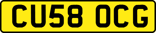 CU58OCG