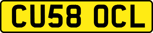 CU58OCL