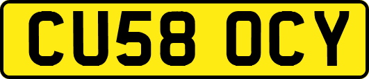 CU58OCY