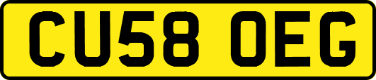 CU58OEG