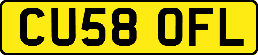 CU58OFL
