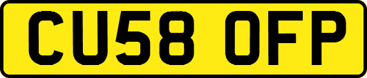 CU58OFP