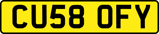CU58OFY