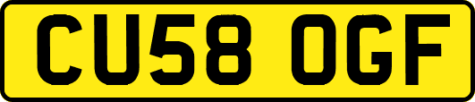 CU58OGF