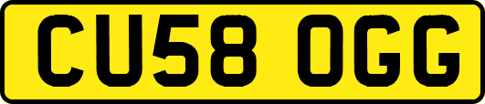 CU58OGG