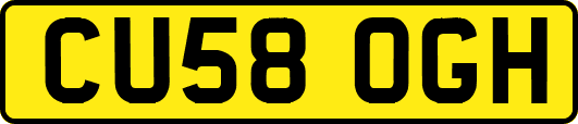 CU58OGH