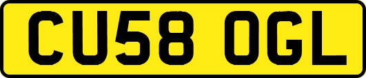 CU58OGL
