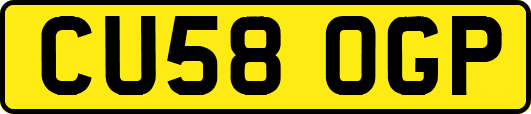 CU58OGP