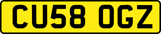 CU58OGZ