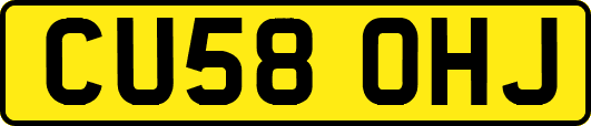 CU58OHJ