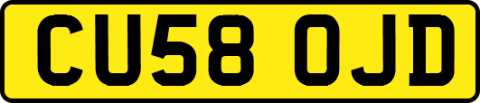 CU58OJD