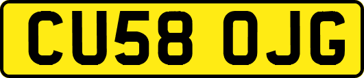 CU58OJG