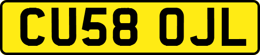 CU58OJL