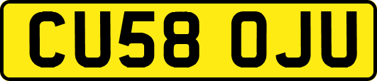 CU58OJU