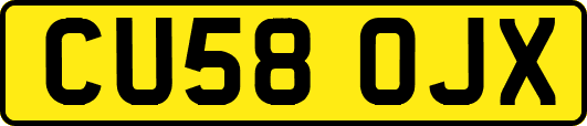 CU58OJX