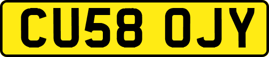CU58OJY
