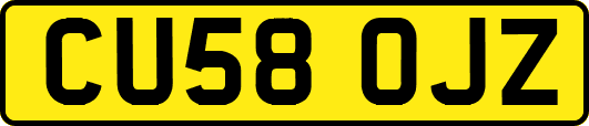 CU58OJZ