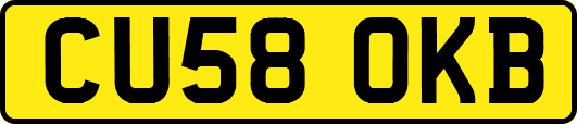 CU58OKB